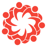 BinYaprak İlham Buluşmaları