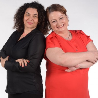 BinYaprak 3 yaşında