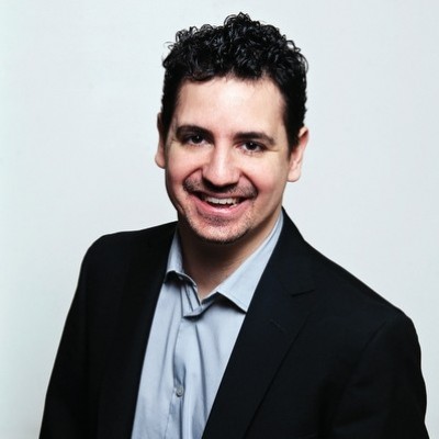 Geleceğin İK’sı