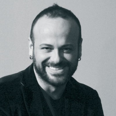 Sadakat Nasıl Başlar, Nasıl biter? 