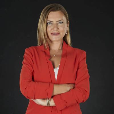 21. Yüzyıl yetkinlikleri