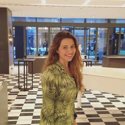 Staj Nasıl Yapılır