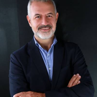 Geleceğin İnsanı
