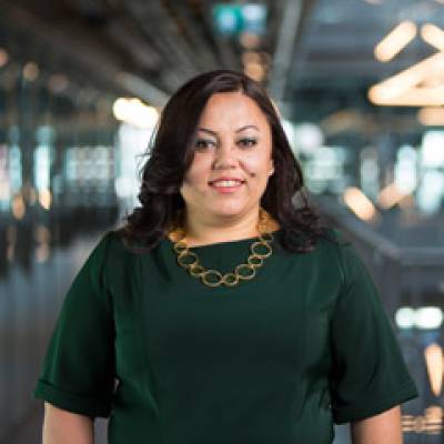 Erasmus Yaz Stajına Gideceklere Tüyolar