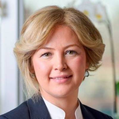 Perakende'de İK'nın Geleceği