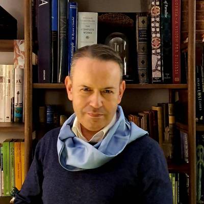 Bahadır Kaleağası ve Eray Yüksek ile Geleceğin Meslekleri