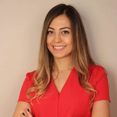 Duygu Çelebi Kaya ile Esnek Çalışma