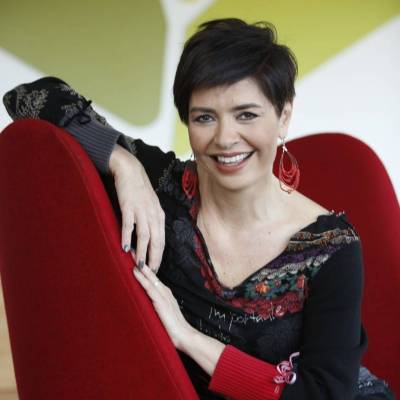 Özlem Gürses ile Bazen Olmaz IG Canlı Yayın