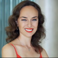 Ebru Şinik le Derin bir Nefes Alalım!