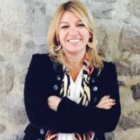 Global Kariyerler: İlham Veren İzmirli Kadınlar