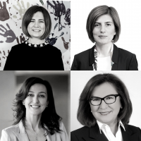 İlaçta Kariyer - Global Kariyerler