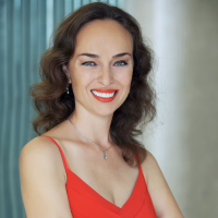Ebru Şinik ile Beden, Zihin ve Duygusal Toksinlerden Arınma