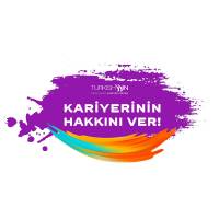 TurkishWIN Genç Kadın Kariyer Zirvesi: Çalışan Kadın