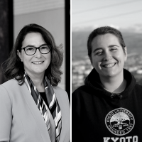 Mentorluk Hakkında: Deneyim Paylaşımı