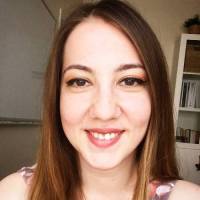 Mentorluk Eğitimi ve Soru & Cevap