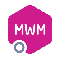 Million Women Mentors / Milyon Kadına Mentor Launch Event