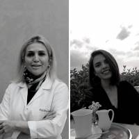 14 Mart Tıp Bayramı Kutlaması
