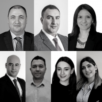 Lojistik Haftasında UPS'leyiz!