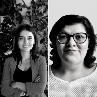 Hukukta İnovasyon