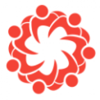 İş Arayışında Tüyolar: Hiring Managers  ile Soru / Cevap 1 