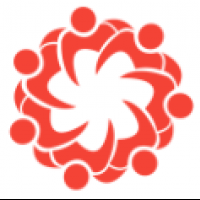 İş Arayışında Tüyolar: Hiring Managers ile Soru / Cevap 3