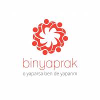 BinYaprak Tasarım Atölyesi: Öğrenciler