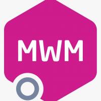 Milyon Kadına Mentor Tanıtım Toplantısı