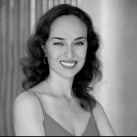 Meditasyona Giriş