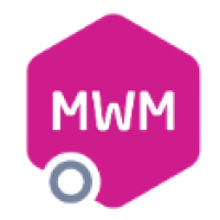 Milyon Kadına Mentor Tanıtım Toplantısı