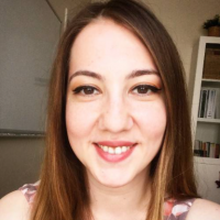 MKM Mentorluk Eğitimi