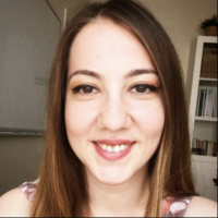 MKM Mentorluk Eğitimi