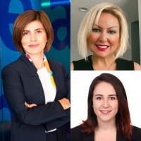 Eczacılık ve İlaçta Kariyer