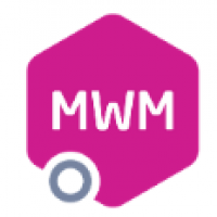 Milyon Kadına Mentor Mentorluk Eğitimi