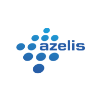 İlham Verenler-Azelis Türkiye