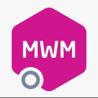 Milyon Kadına Mentor Mentorluk Eğitimi