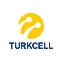 İlham Verenler-Turkcell