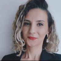 BinYaprak Ofis Saati: Nazlı GÜNDOĞDU ile İlaçta Kariyer