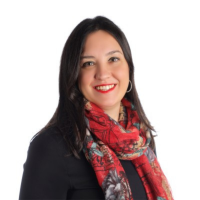 Milyon Kadına Mentor: Mentorluk Eğitimi