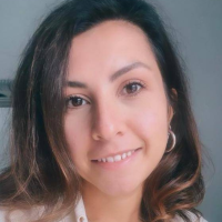 BinYaprak Ofis Saati: Gökçe Kurtar ile İnsan ve Kültür