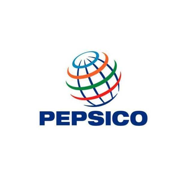 İlham Verenler-PepsiCo Türkiye
