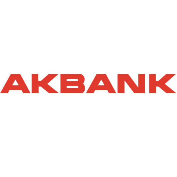 İlham Verenler - Akbank