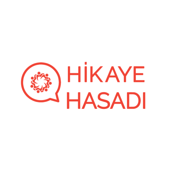 Hikaye Hasadı Kız Kardeşlik Buluşması 