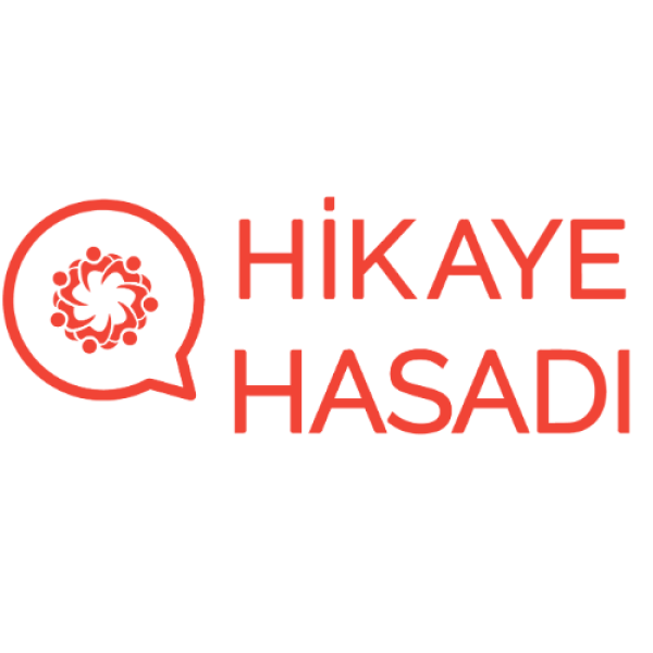 Hikaye Hasadı Kız Kardeşlik Buluşması 