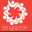BinYaprak Anlatıyor