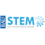 STEM Öğretmeni 