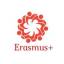 Erasmus