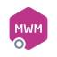 Milyon Kadına Mentor | Mentiler