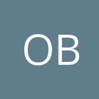 ozge boga