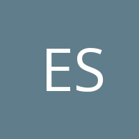 Elif Tuana Sarıoğlu