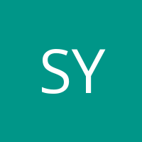 Sena Yeşilyurt